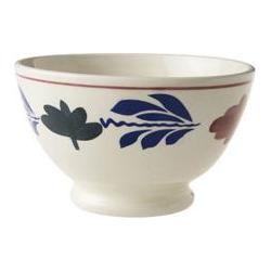 Royal Boch Boerenbont Fussschale 13 cm (33165587)