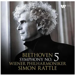 Sinfonie Nr.5, Schallplatten