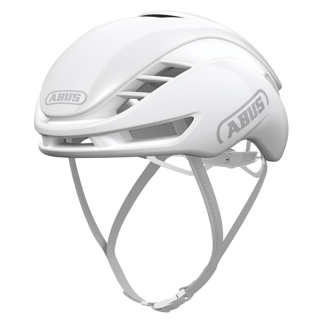 Abus GameChanger 2.0 (54 - 58 cm) (94325)