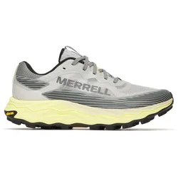 Merrell Herren Agility Peak 6 bunt 45.0