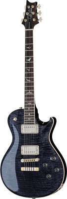 PRS McCarty SC56 GB Grey Black