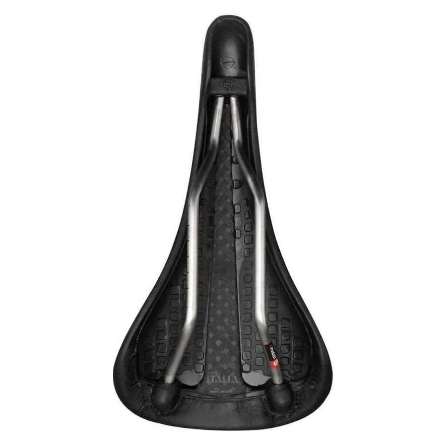 Selle Italia Flite Bonnie Black L1 (800002100000010004)