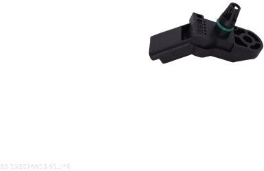 Automega Sensor, Saugrohrdruck 150074410 Für Citroën Citroën/peugeot