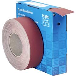 PFERD TOOLS SBR 50 A 600 45016260 Schleifpapierrolle Körnung (num) 600 (Ø x L) 171 mm x 50 m 1 St.