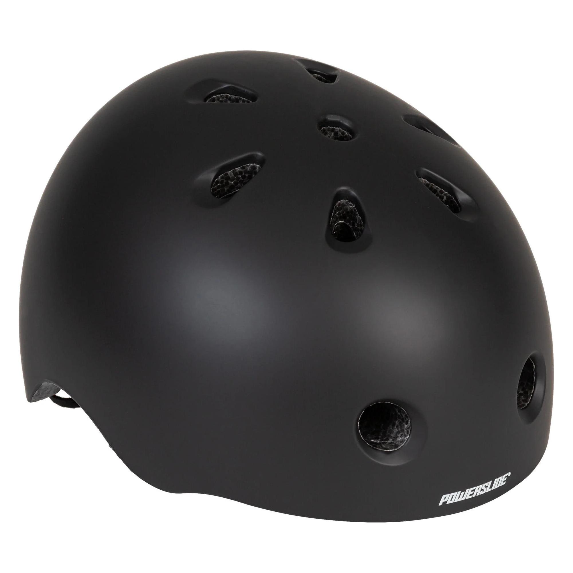 Powerslide Urban (58 - 62 cm) (903334)