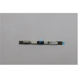 Lenovo Integrated 2MP FHD webcam for, Notebook Ersatzteile
