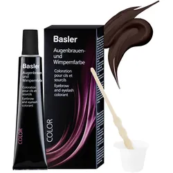 15ml basler Augenbrauen- und Wimpernfarbe