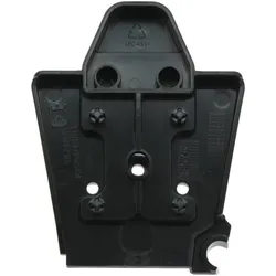 Original Husqvarna Halter Ladeplatte mit Magnet für Automower 430X bis Modelljahr 2017