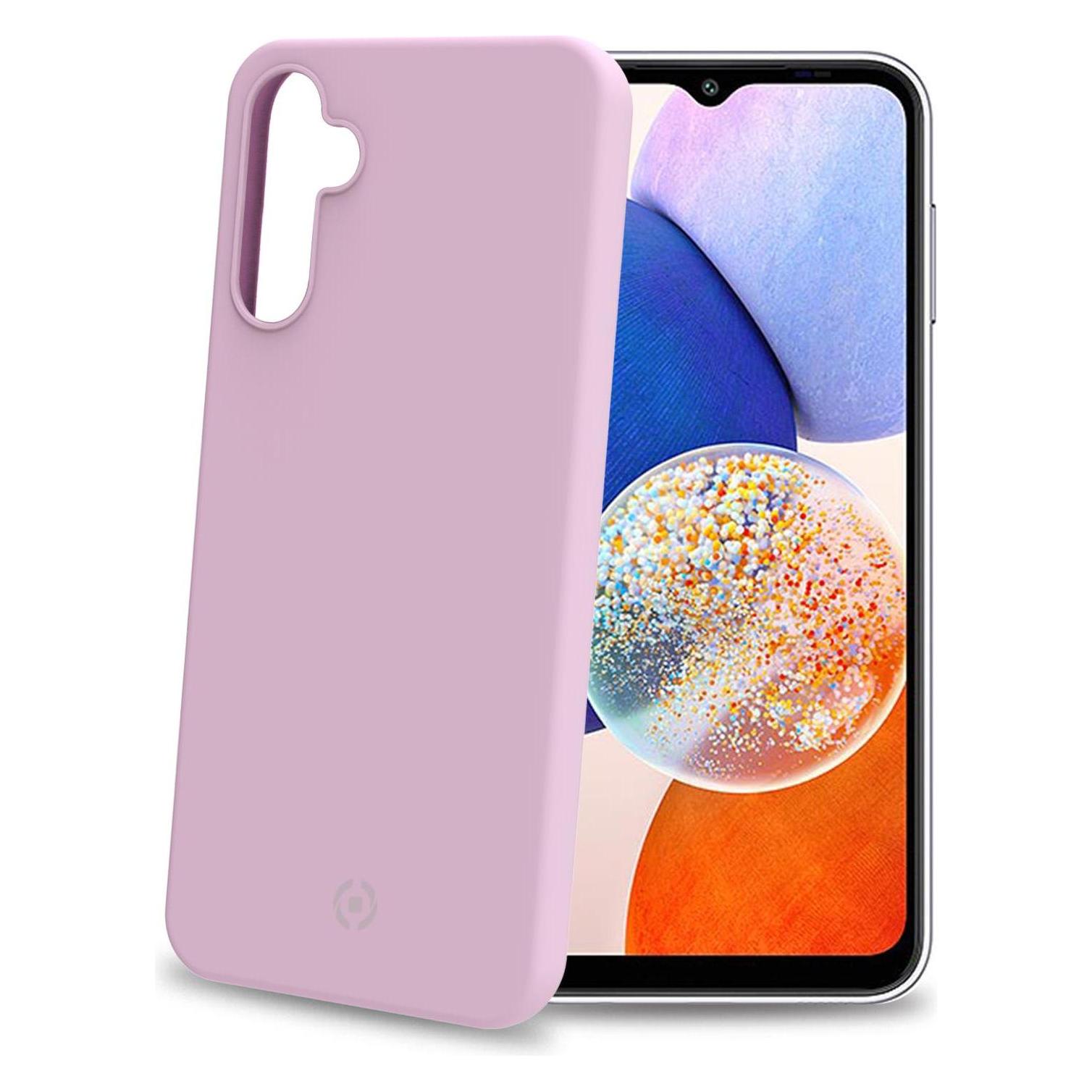 Celly Cromo (Samsung Galaxy A14 5G) (CROMO1035PK)