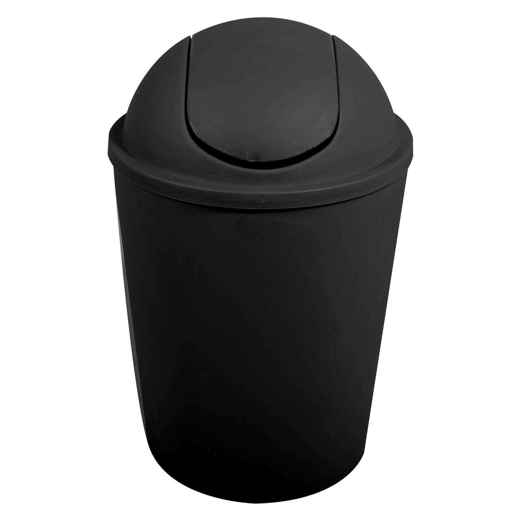 MSV Ako (5 l) (142671)
