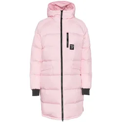 Kari Traa Rongve Parka – Damen  - XS PINK FROST