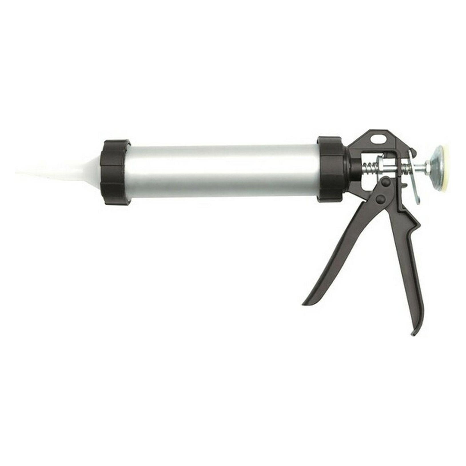 Toya 230 mm Kartuschenpistole (Kartuschenpistole) (09160)