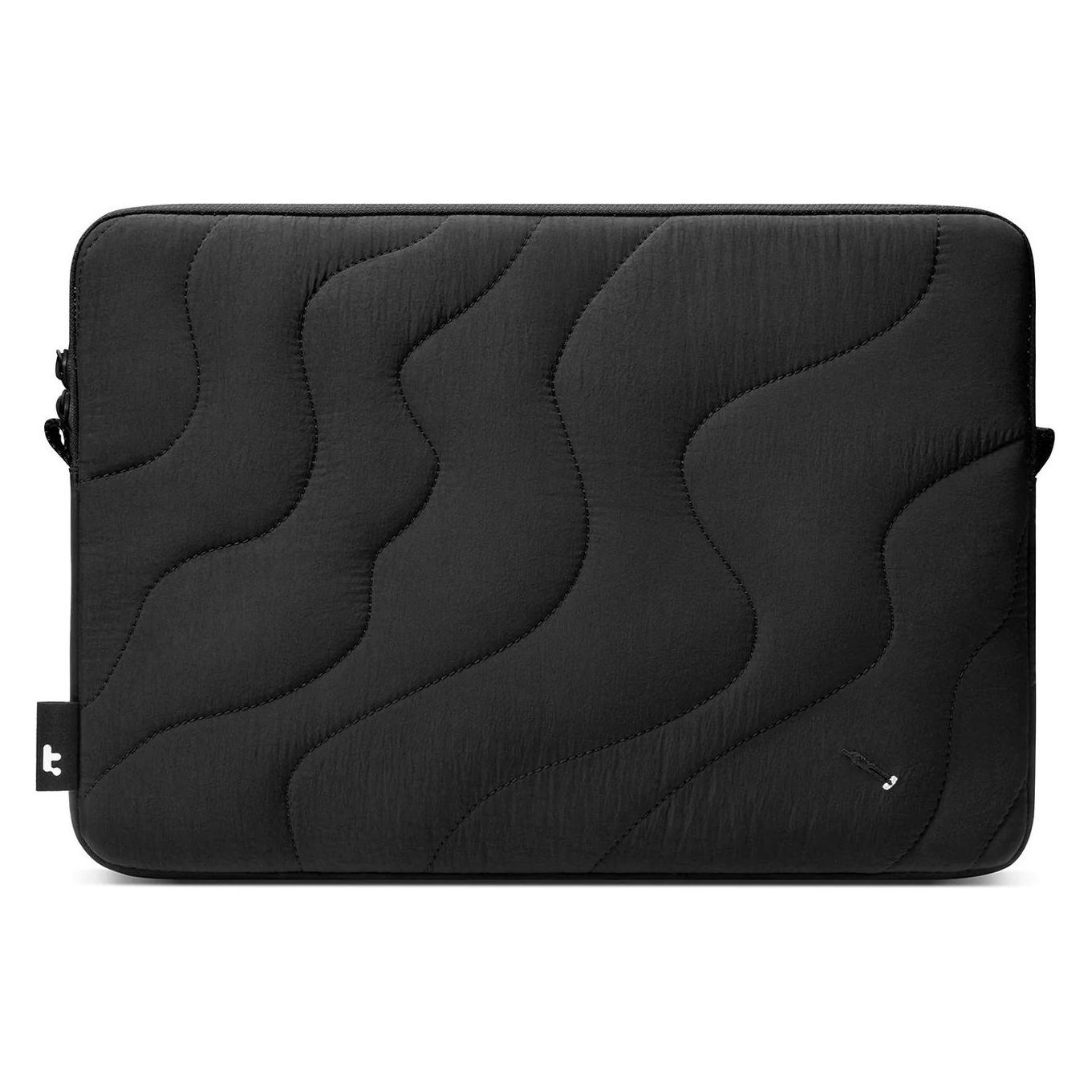 tomtoc Terra-A27 (13", Apple, Universal) (A27C2D1)
