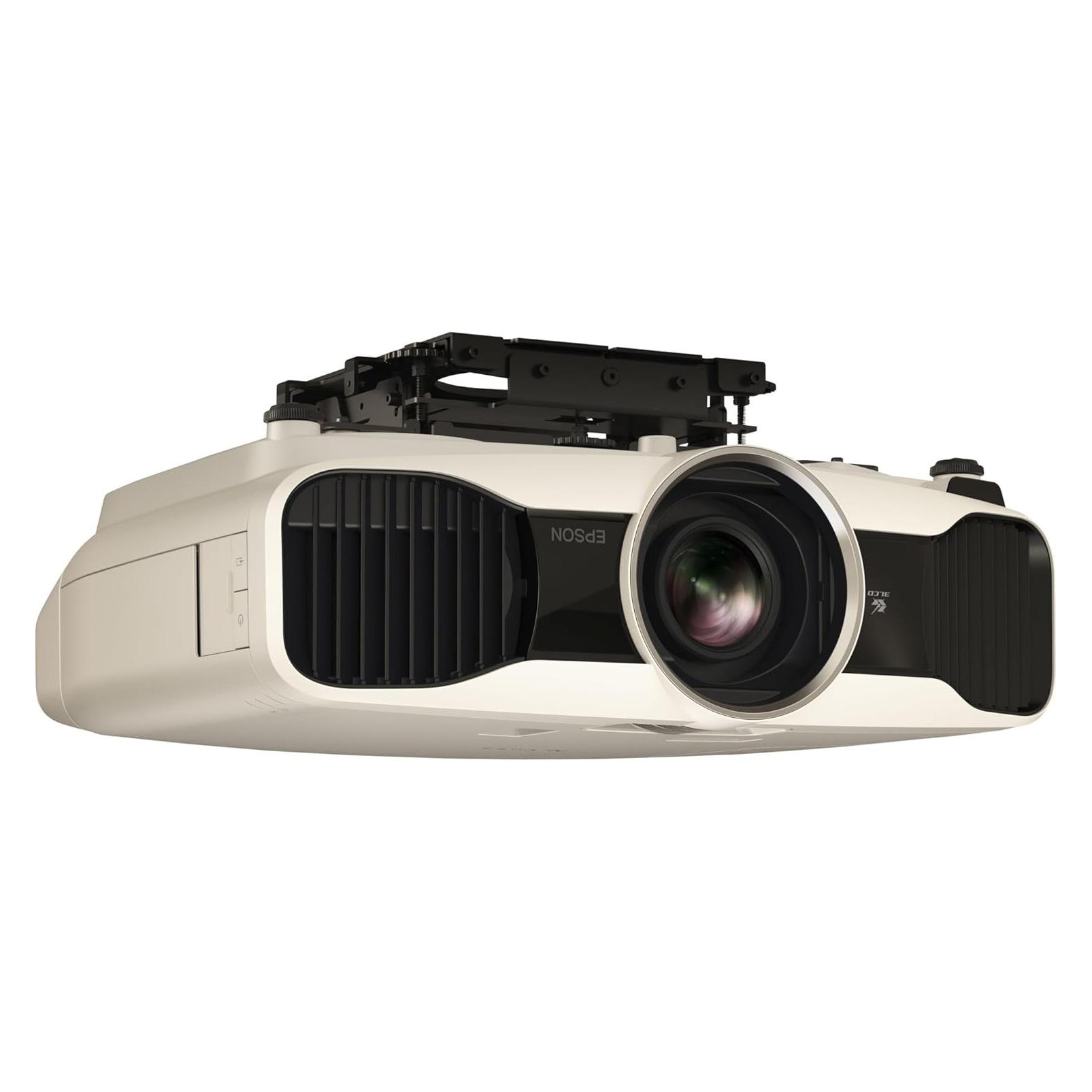 Epson Elpmb30 (Decke) (V12H526040)