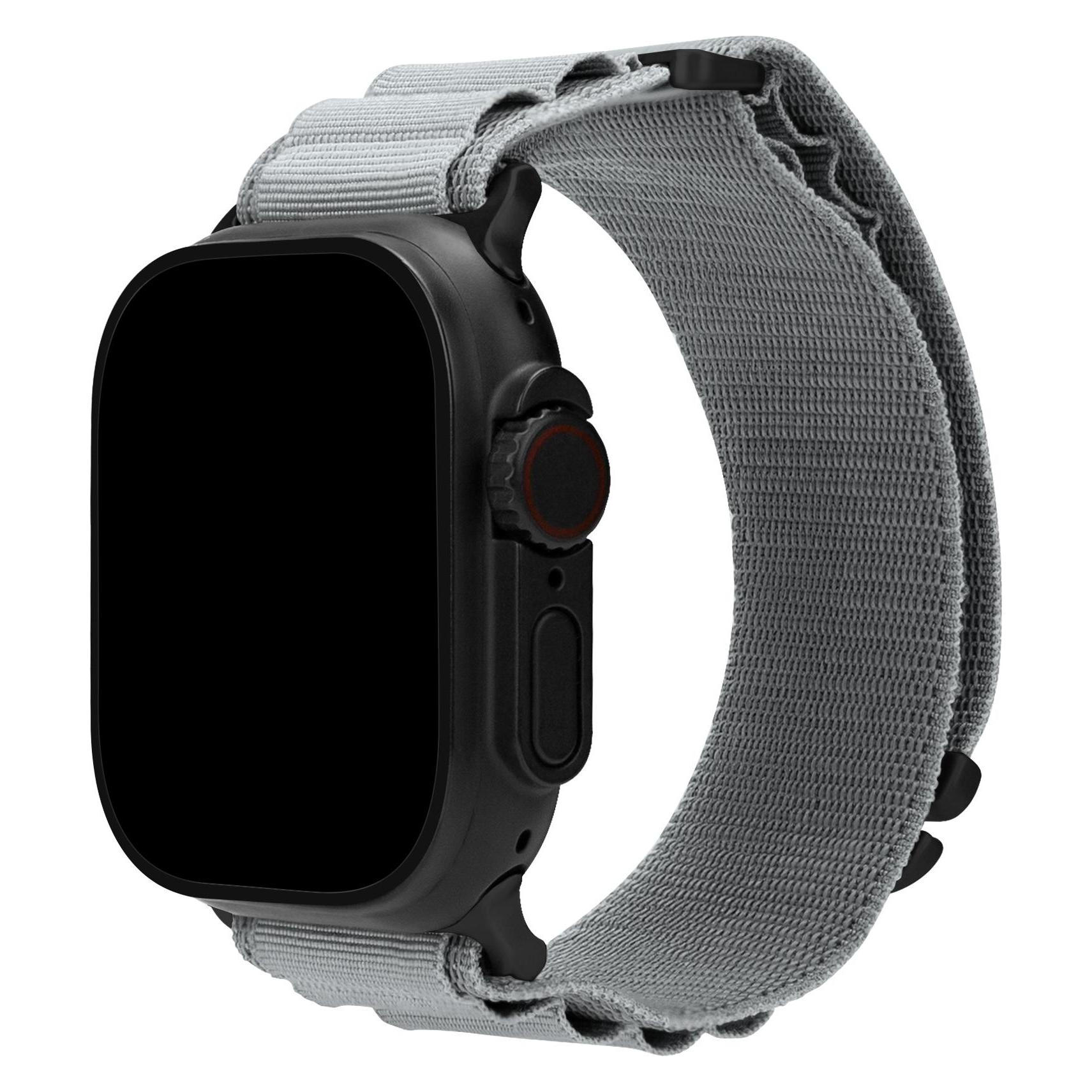 Mobilize Nylon USB-C auf USB-C (68687669)