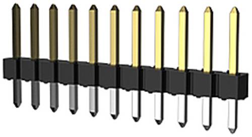 Amphenol 68001-206HLF