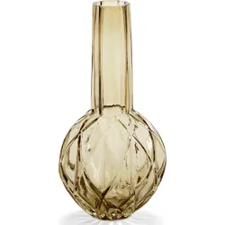 Serax Vase 18,5 cm, gelb