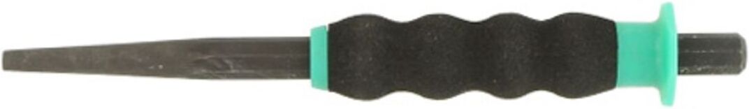 Toptul Estrattore HBBB0319
