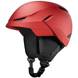 Atomic, Skihelm, (48 - 52 cm, XS)