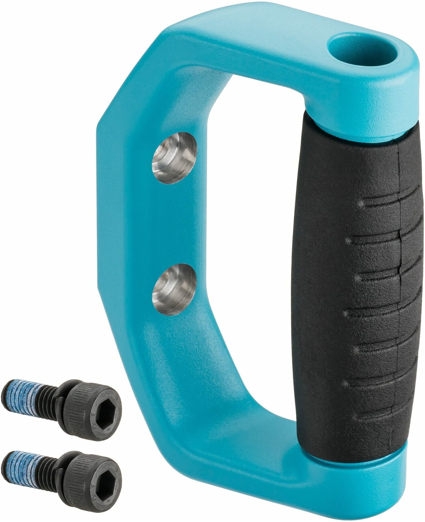 HAZET Griff 9014P-05/3)
