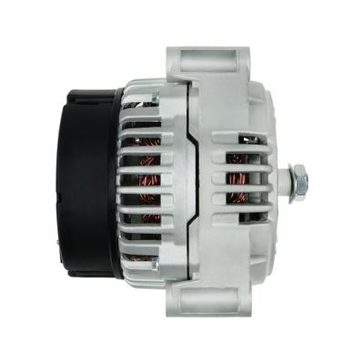 AS-PL Generator A0571S
