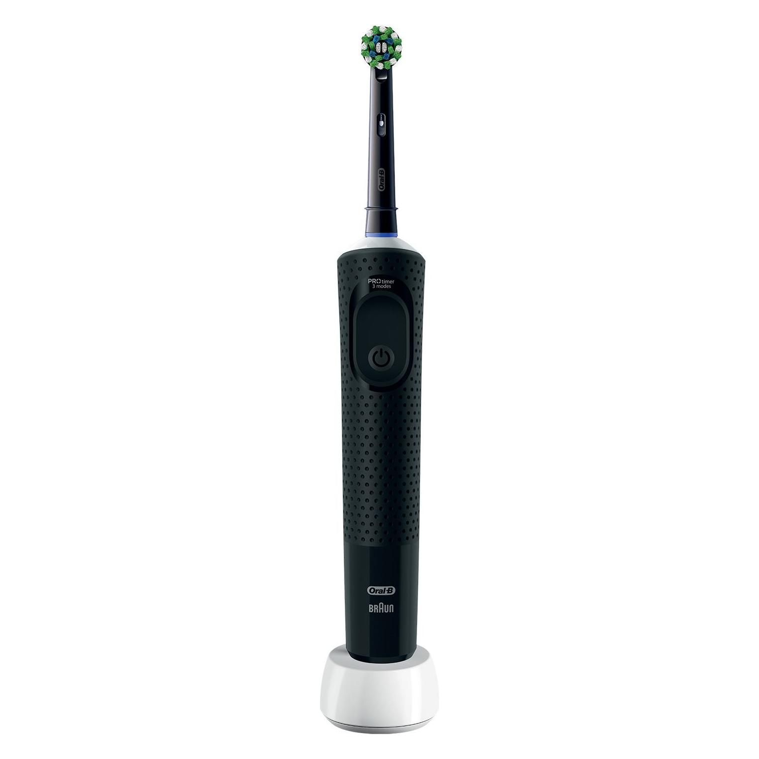 Oral-B Vitality Pro (4210201427087)