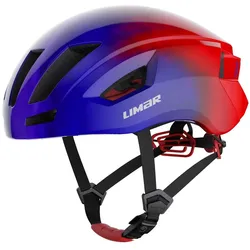 Limar, Velohelm, (54 - 58 cm)