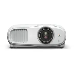 Epson EH-TW7100 Heimkino Beamer 3000 Lumen