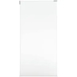 Magnetoplan Whiteboard »Design-Thinking« weiß