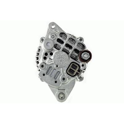 REDFAIR Generator rf60514g für HYUNDAI