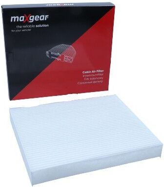MAXGEAR 26-1930 Innenraumfilter