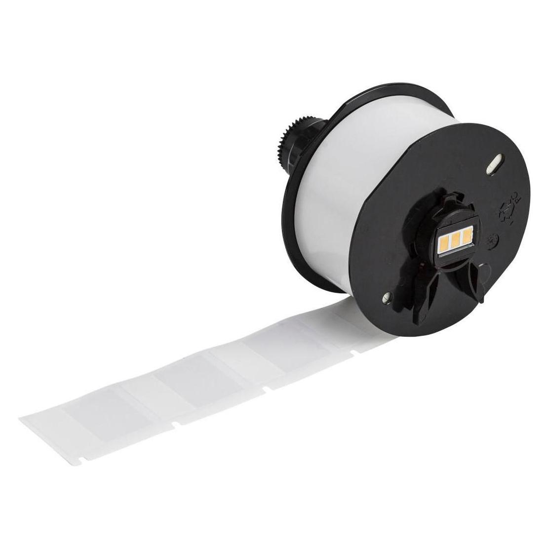 Brady Self-Laminating Vinyl Wire (33.32 mm) (A62-3-417)