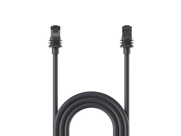 Câble Ethernet 15 m STARLINK