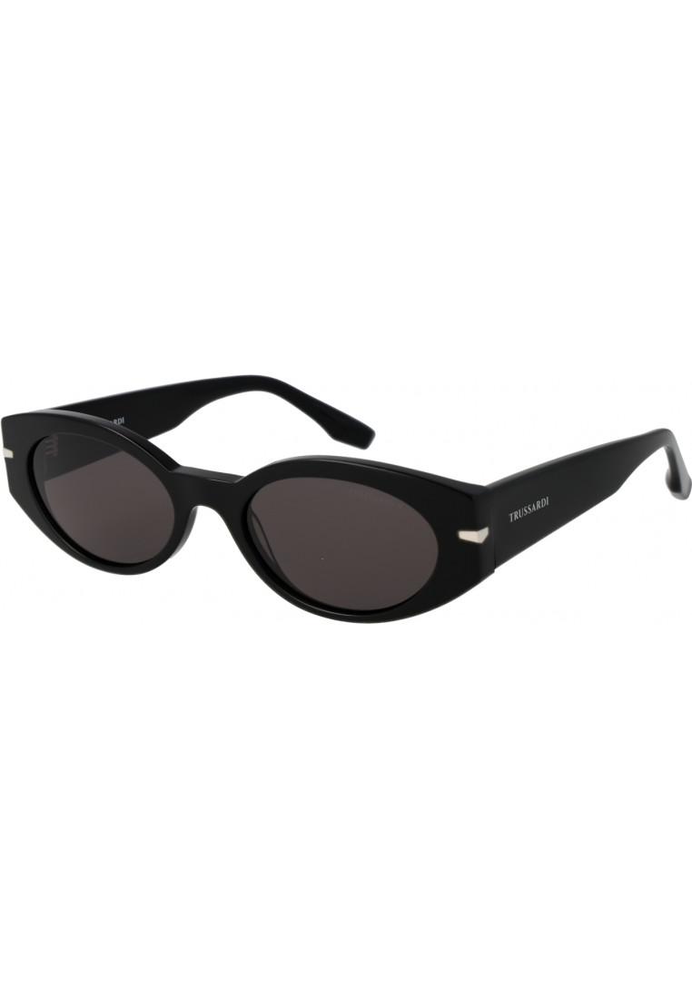 Trussardi TSW9017 54A01 Sonnenbrille
