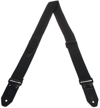 Minotaur Pickholder Schwarz