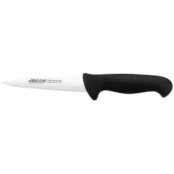 Arcos Fleischermesser Serie 2900