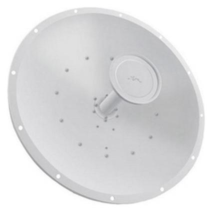 Ubiquiti RocketDish 34dBi Rocket Kit 5GHz (5G) (RD-5G34)