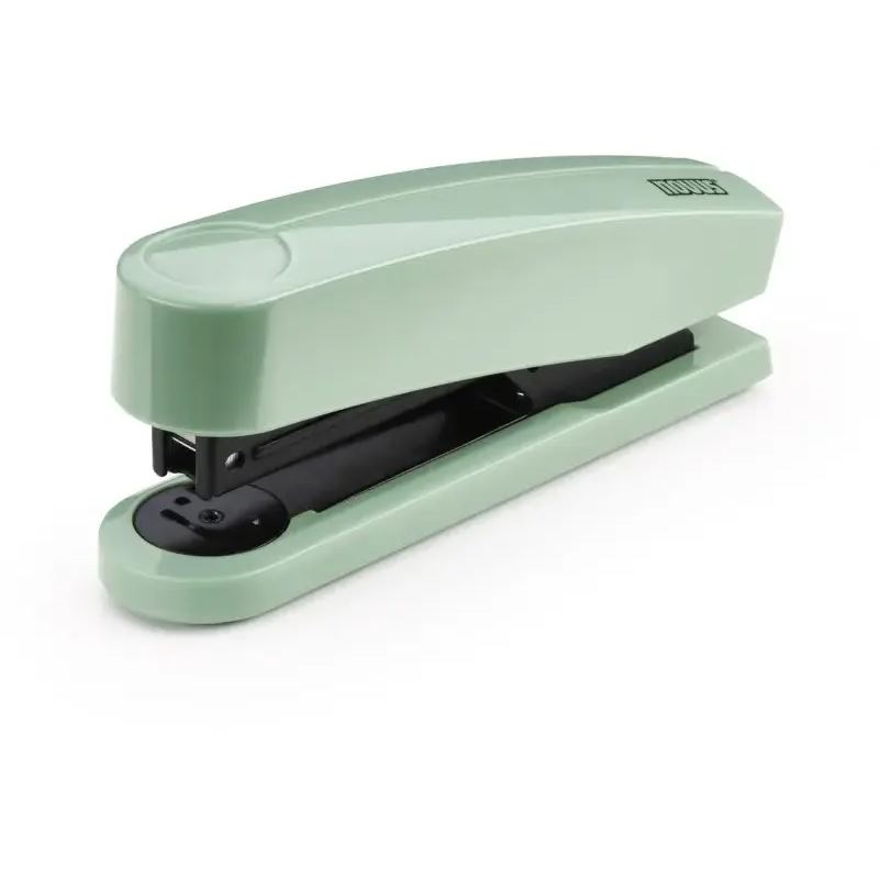 novus Heftgerät B2 ColorID 2.0 mellow mint