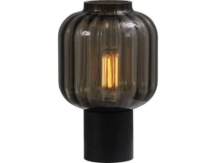 Design tafellamp Lett lll 20 Masterlight - 4160-05-05-20