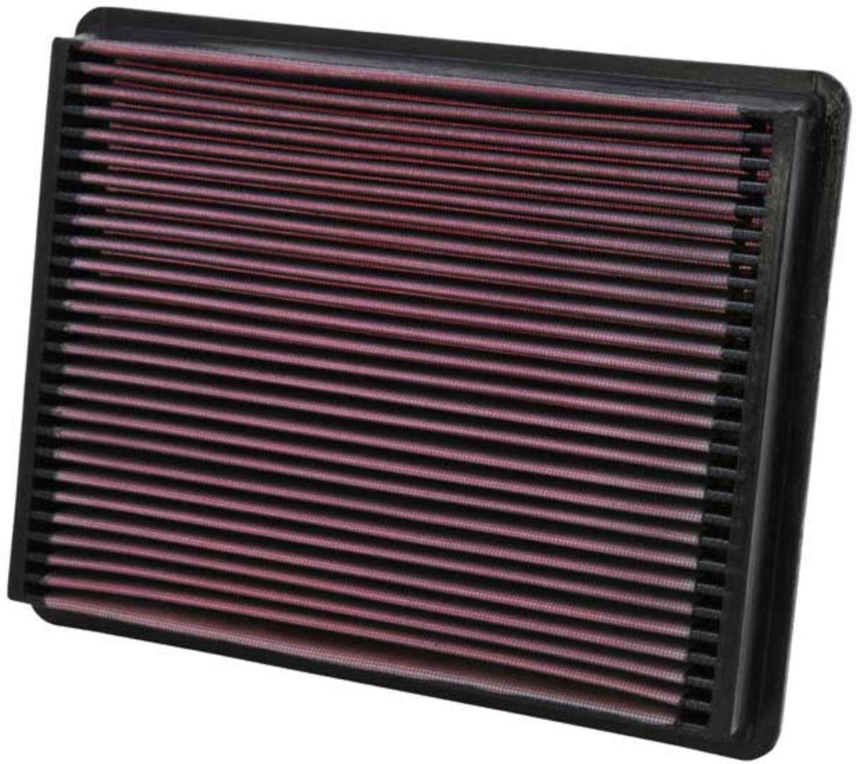 K&N Filters Luftfilter K&N; 33-2135