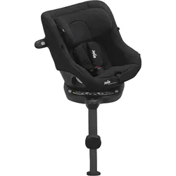Joie Kindersitz i-Spin 360 Compact, schwarz