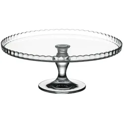 Kuchenglocke Pasabahce Patisserie 32 cm Glas