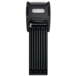 ABUS BORDOTM Big Alarm XPlusTM 6000KA (Sonderanfertigung, XPlusTM Code erforderlich) 120 cm
