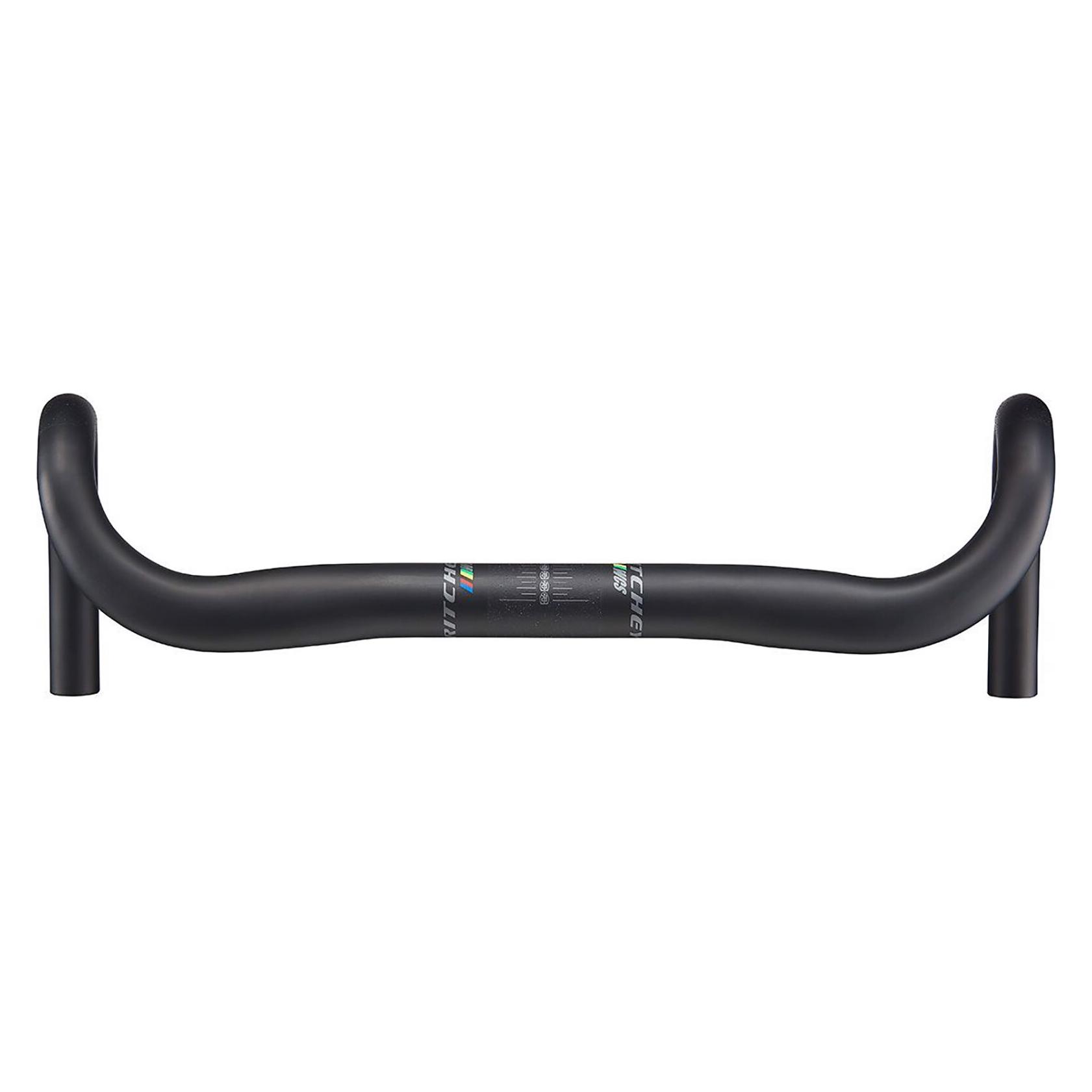 Ritchey WCS Venture Max V2 Di2 Road (31.80 mm) (49344173867319)