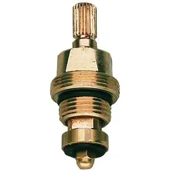 Grohe Oberteil 3/8" 06170 , 06170000 06170000