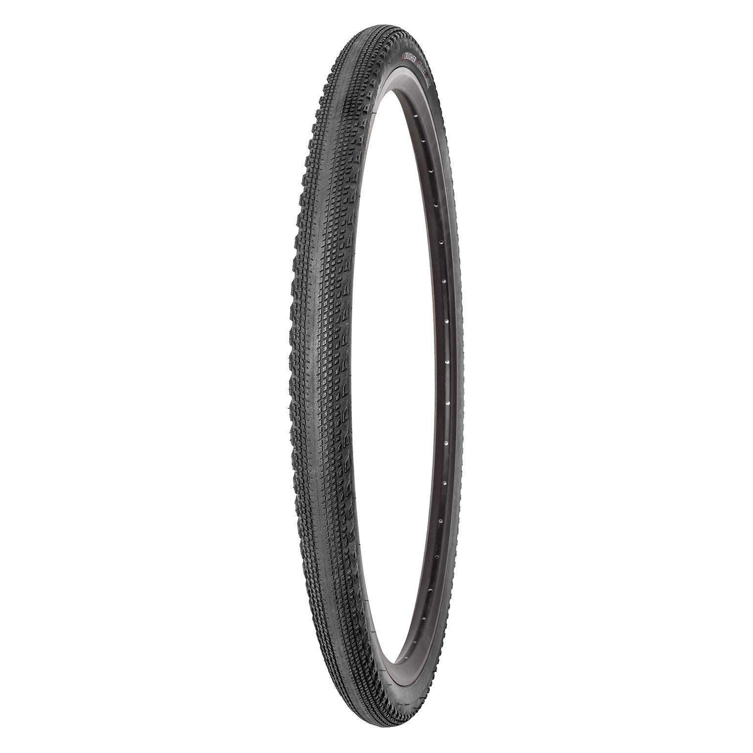 Kenda Crusher Gravel 700 35C Faltreifen (35-622) (72058023)