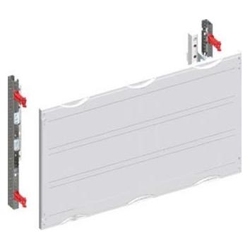 Striebel & John Striebel&John Innenausbau Modul MD252 (2CPX042114R9999)