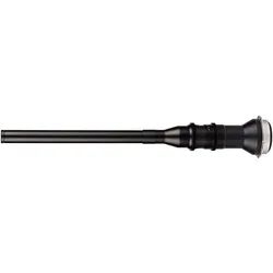 LAOWA 24mm f14 Probe Cine für Arri PL
