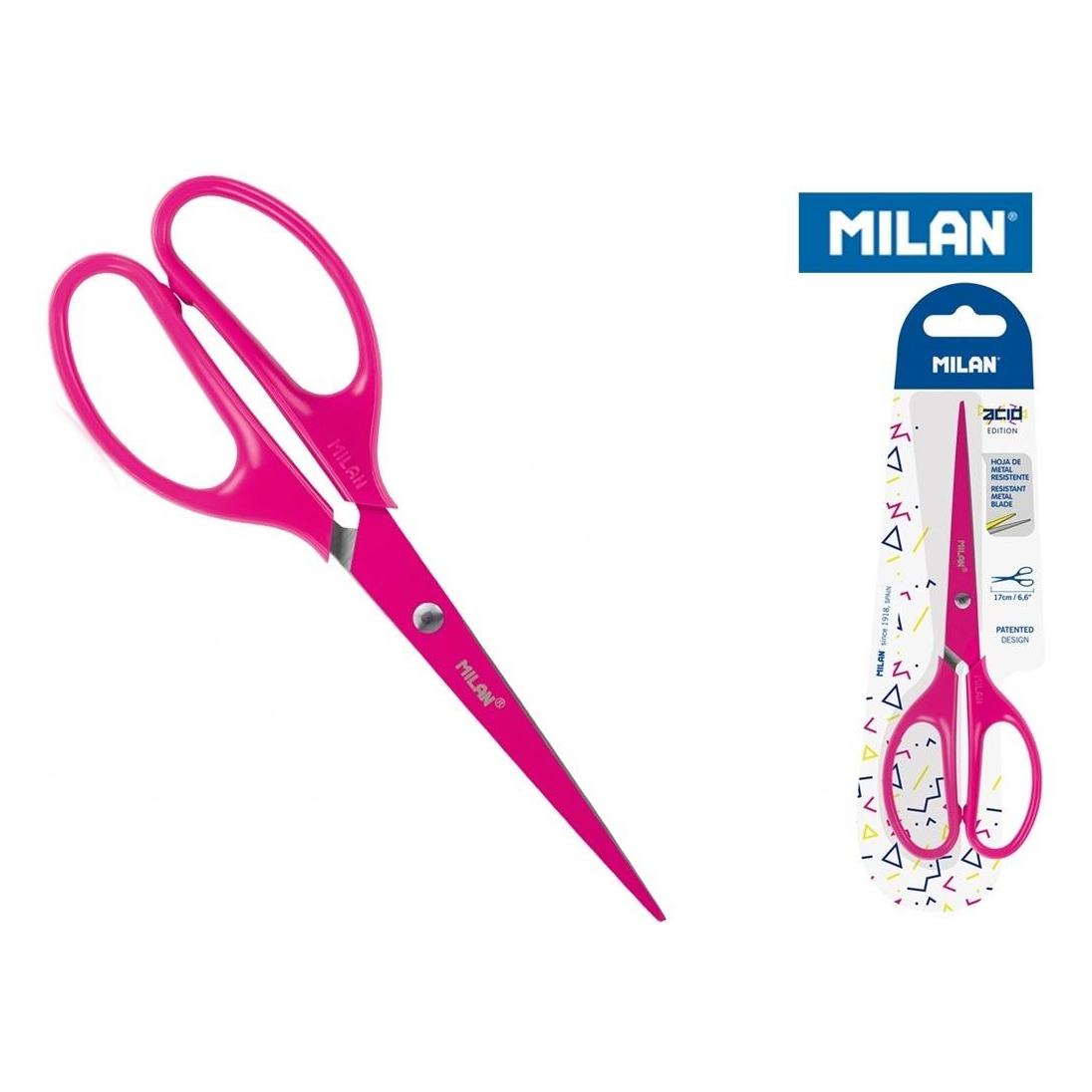 Milan BWM10425P (17 cm) (BWM10425P)