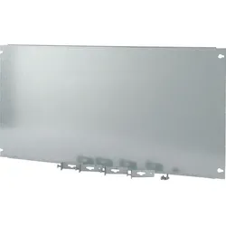 Eaton Montageplatte leer XME1408M